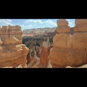 Meet your Posher, Ana